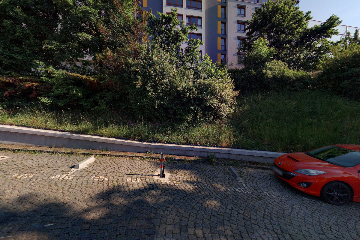 KAFER, s.r.o. foto 2