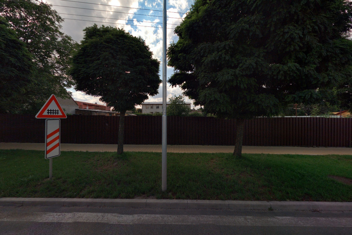 Konstrukce FVE, s.r.o.