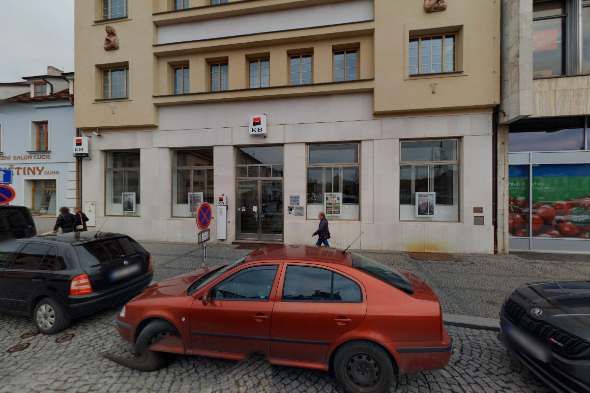 Centrum psychologicko-sociálního poradenství Středočeského kraje