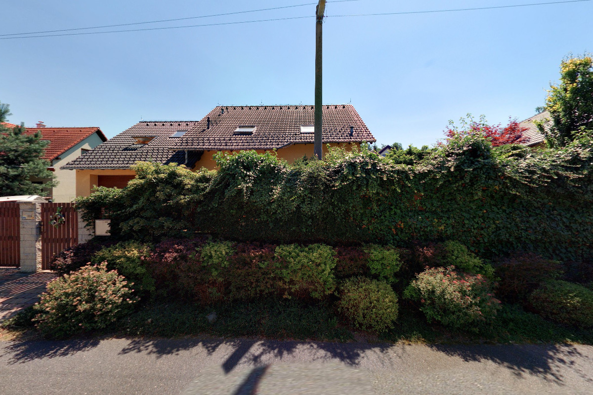 Jan Jícha - realitní makléř foto 3