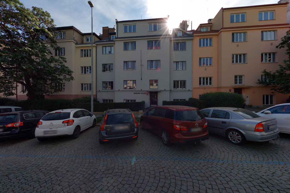 Southpaw Productions, s.r.o.