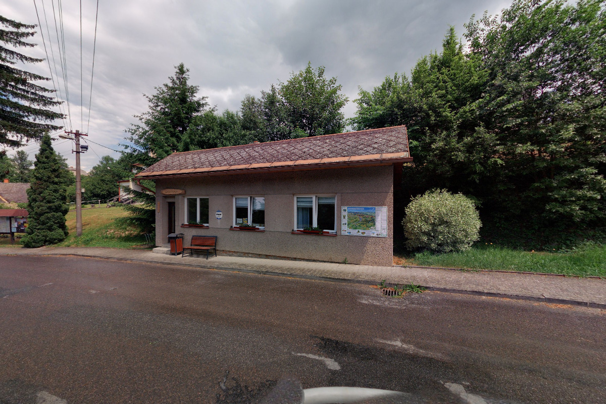 Studio Šik foto 2