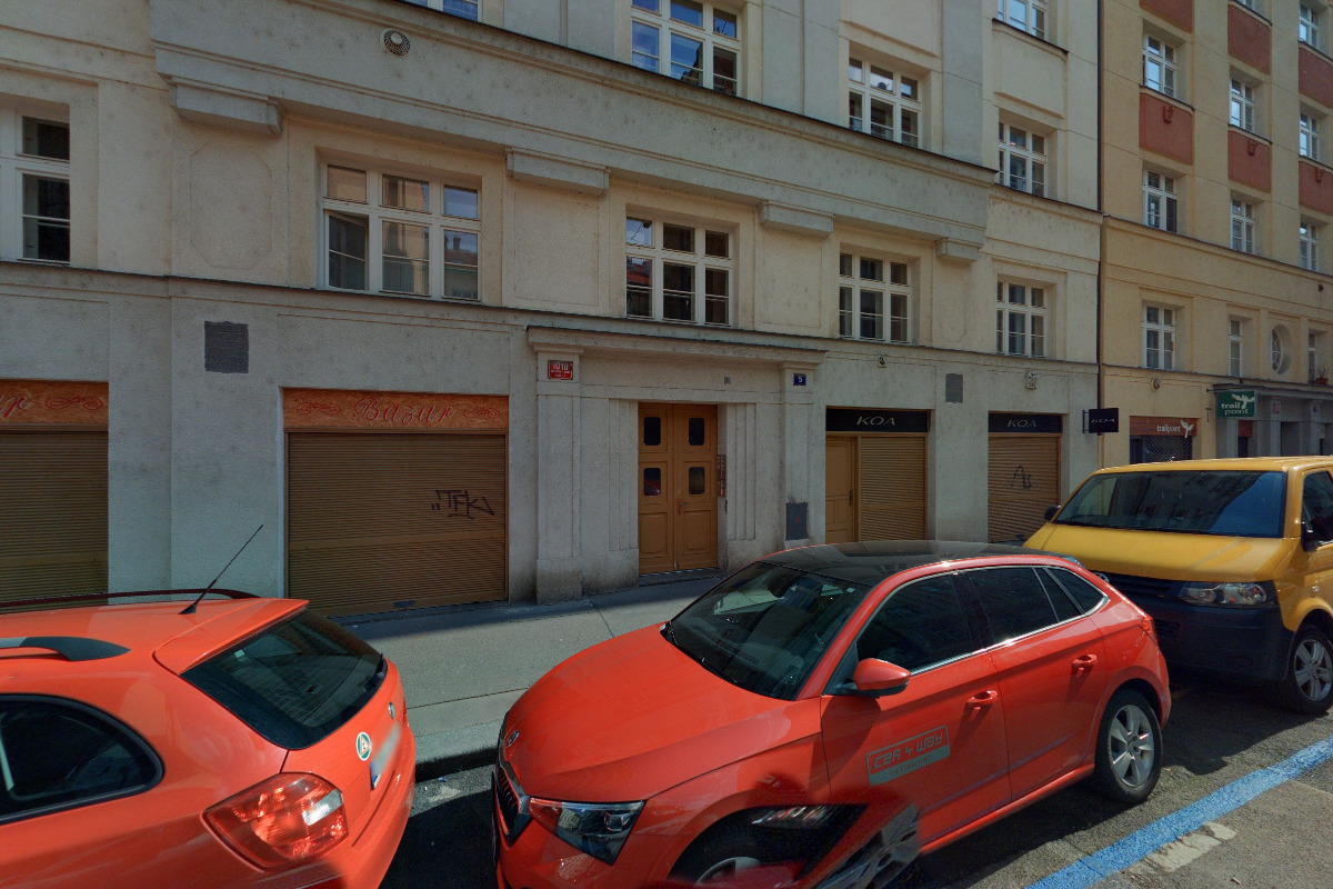 KOA | Bike Shop & Endurance Training