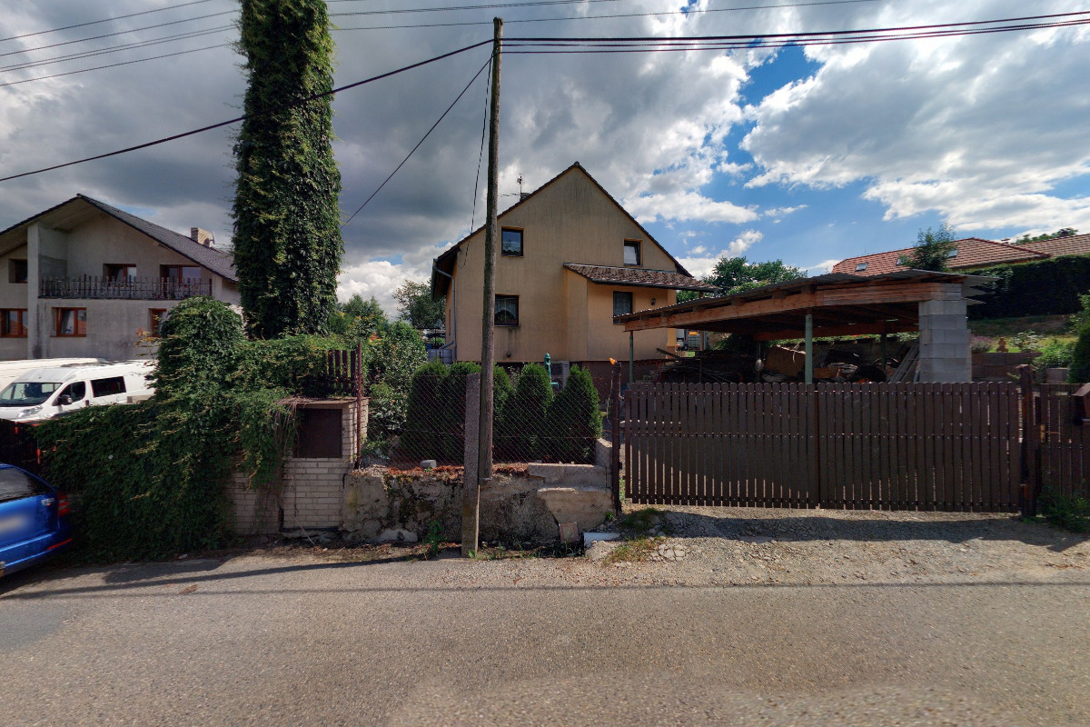 Jan Švácha - Instalatérství foto 2