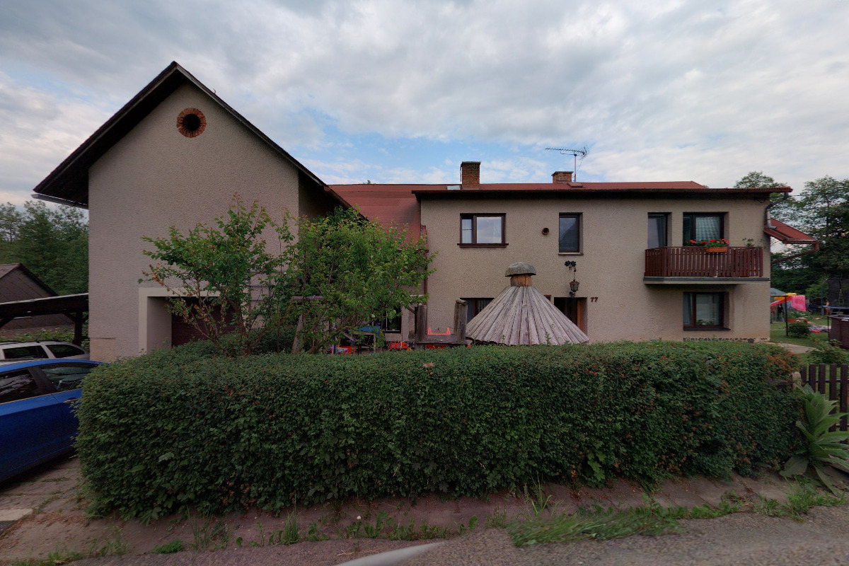 HM kadeřnictví, pedikúra foto 2