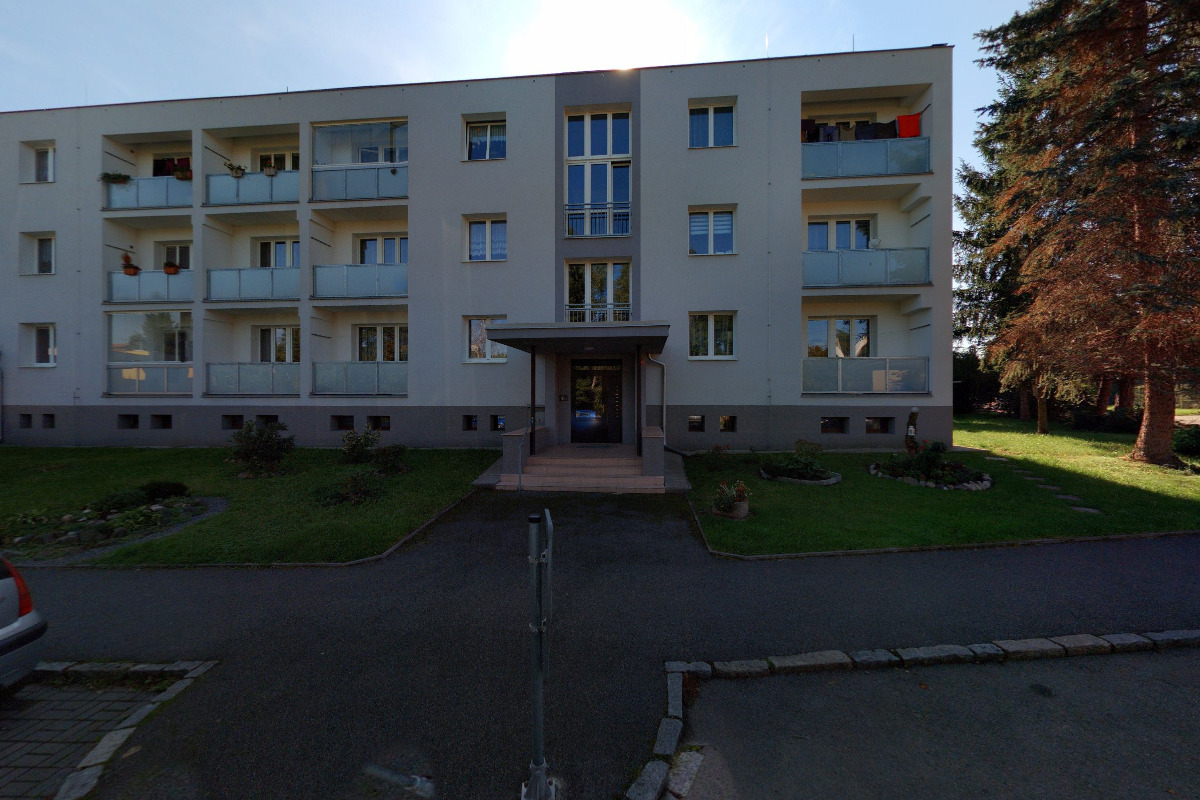 Zámečnictví KEY NON STOP s.r.o. foto 2