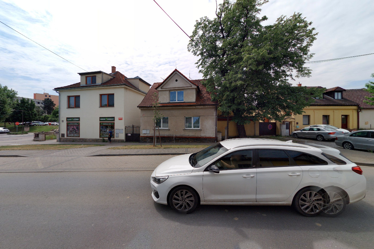 Daňový poradce ev. č. 3050 Josef Karbulka