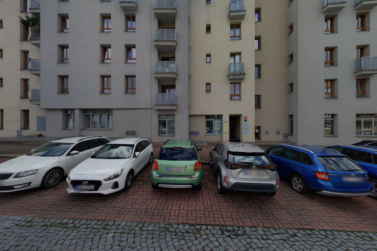 Sdružení praktických lékařů České republiky, z.s. foto 2