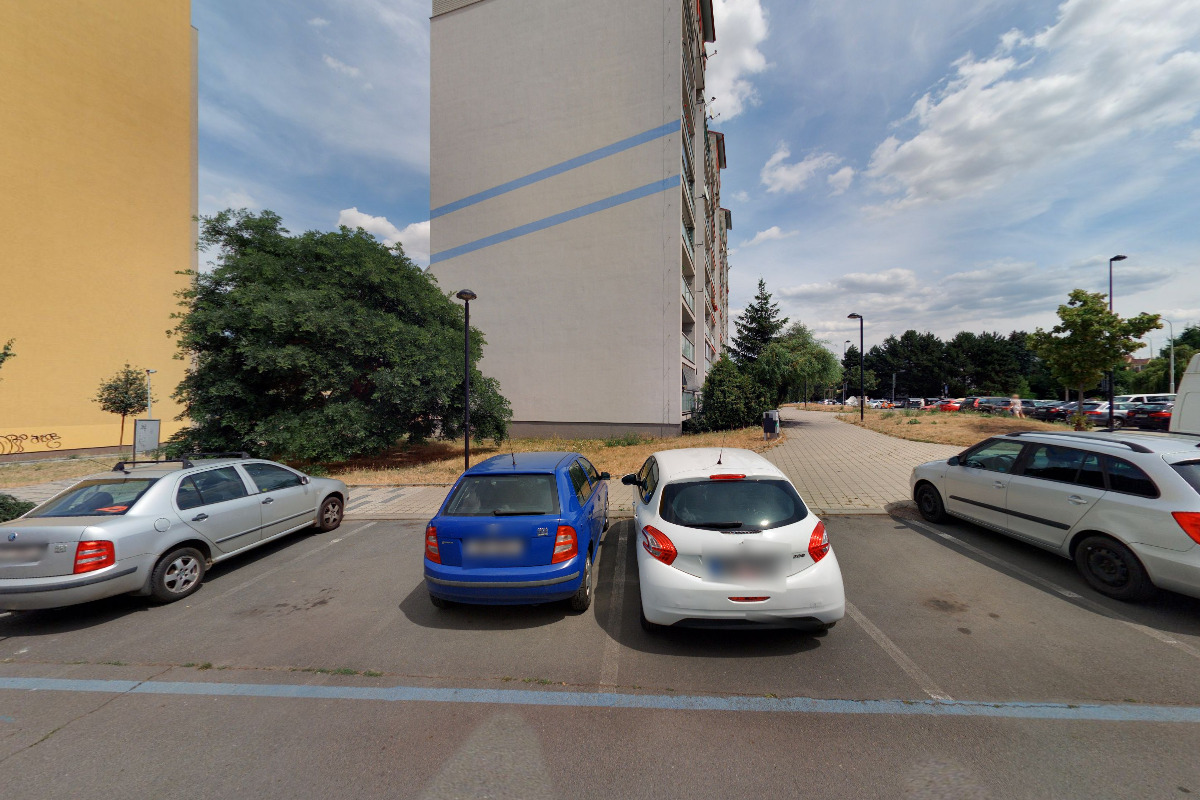 SPARK Interpreting & Translation, s.r.o.