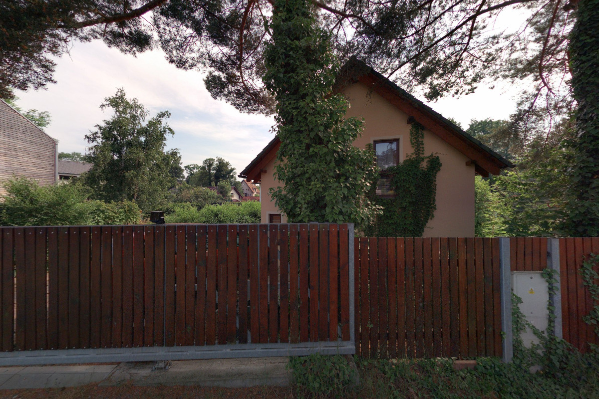 Grafické studio Aventin foto 2