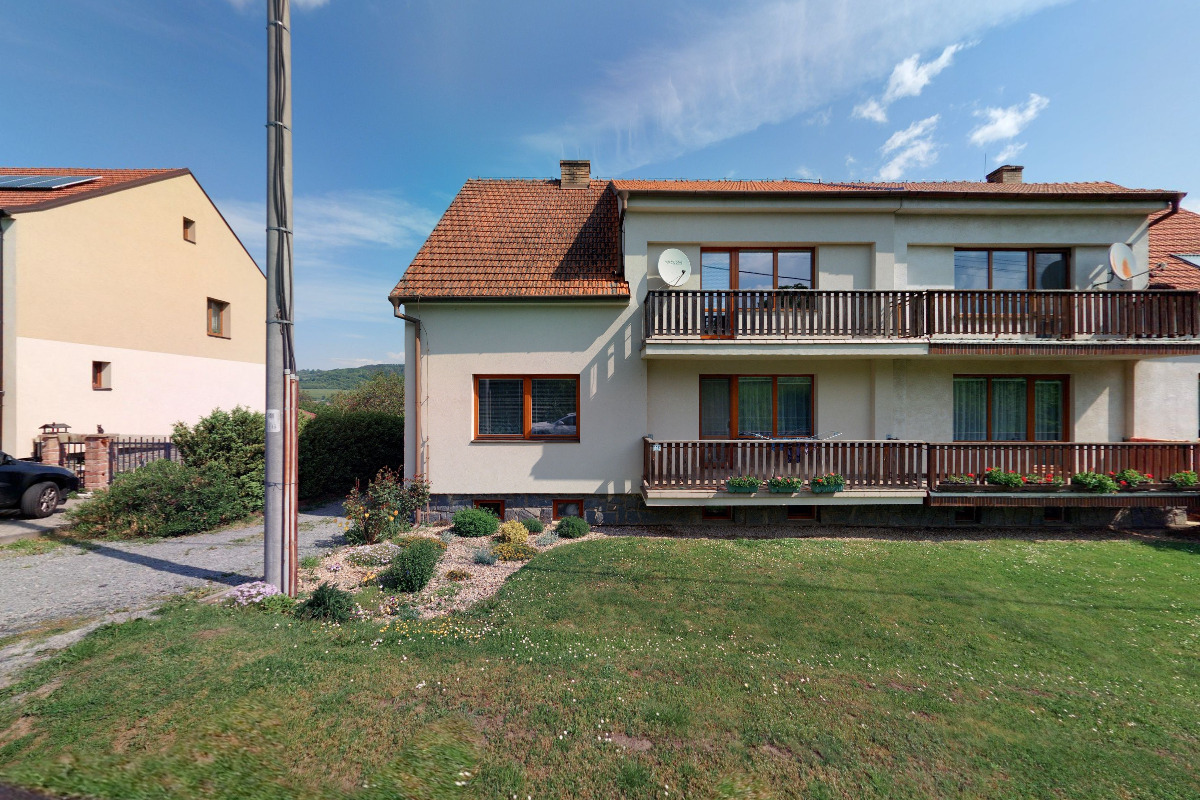 Apitec CZ foto 4