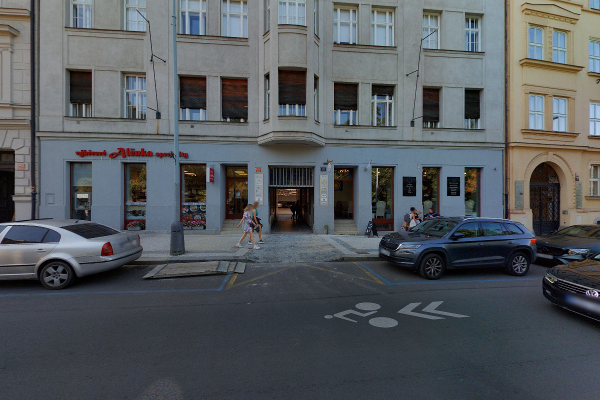 AustraliaOnline - studium a práce v Austrálii