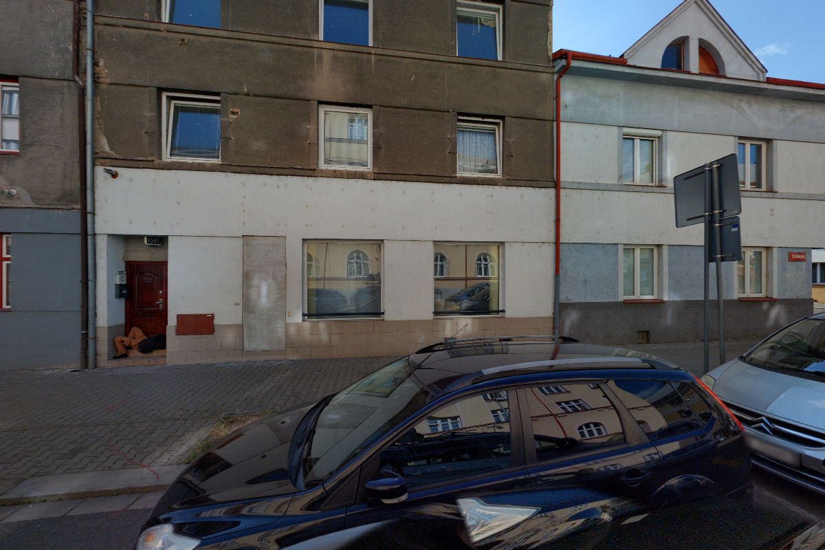 Atelier Petra foto 2