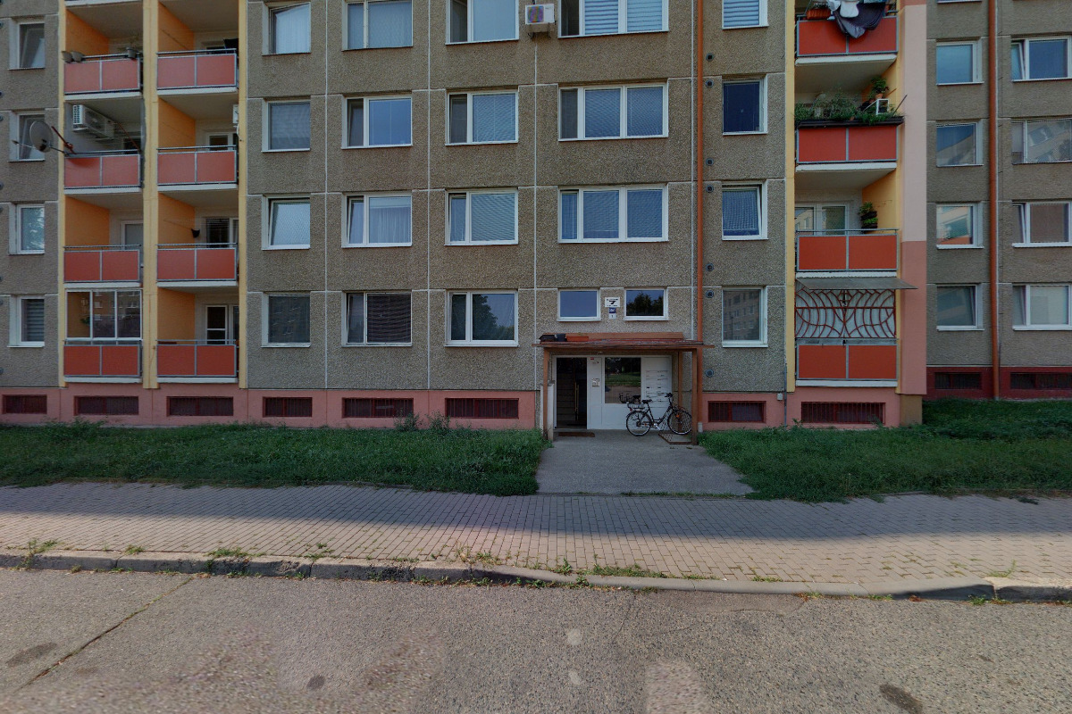 Ottocopy - Bc. Otto Bohuš