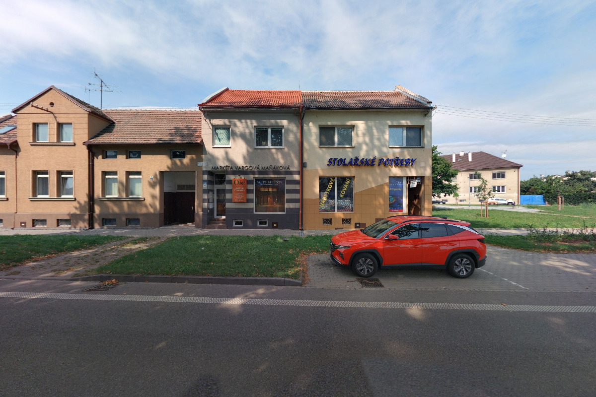 ARDEN - stolařské potřeby s.r.o. foto 2