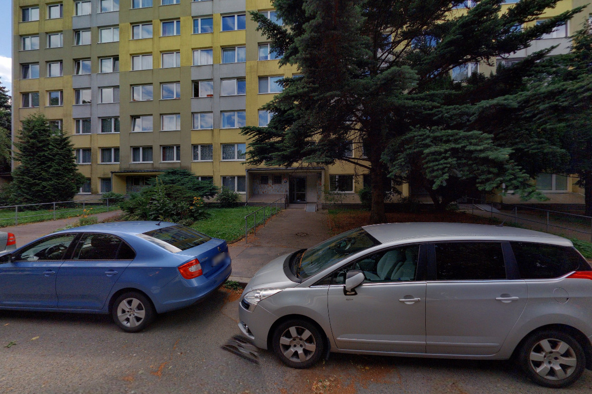 Ivana Kodrasová - Výroba chovatelských potřeb