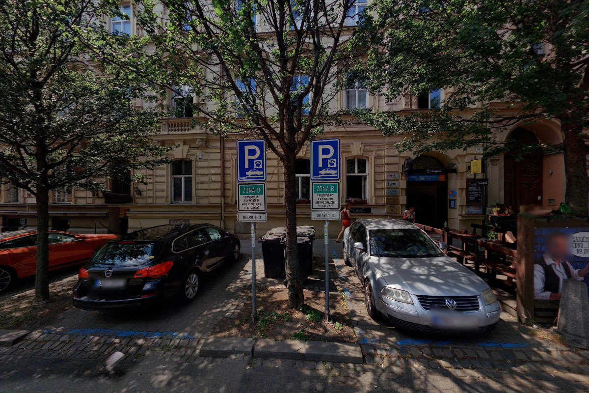 JUDr. Milan Zábrž, advokát foto 2