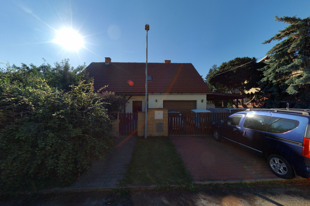 GAZ KLUB Česká republika z.s.