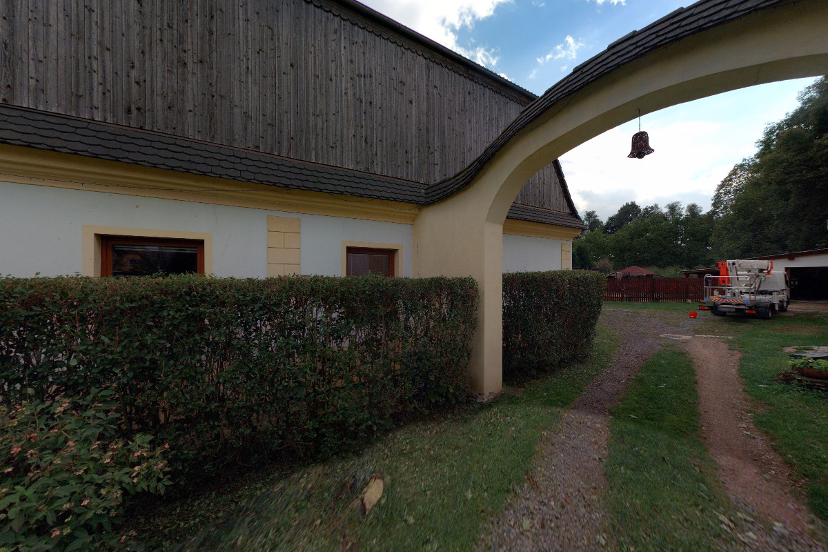 Prodej a montáž žaluzií Častulík