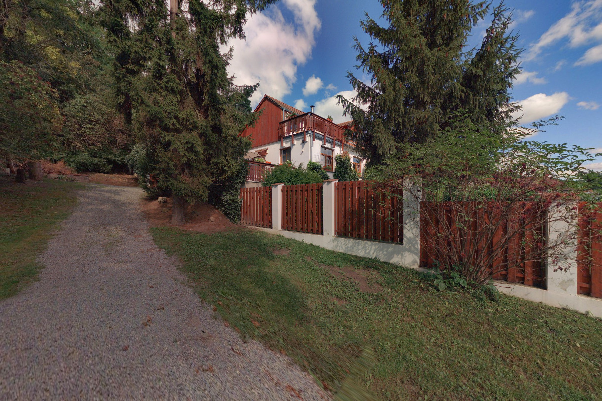 Klub vojenské historie "Pětačtyřicítka" Brno, z. s.