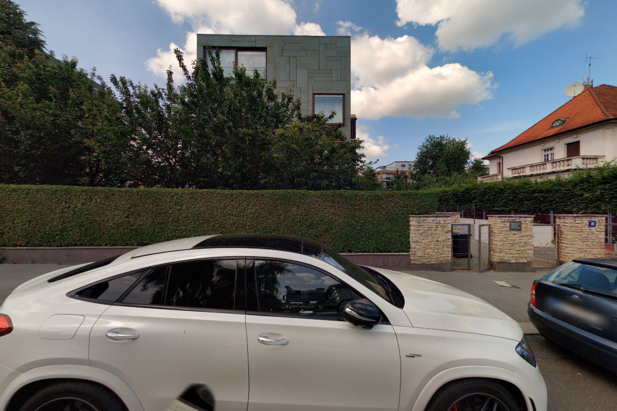 JUDr. Roman Janeček, LL.M., advokát foto 2