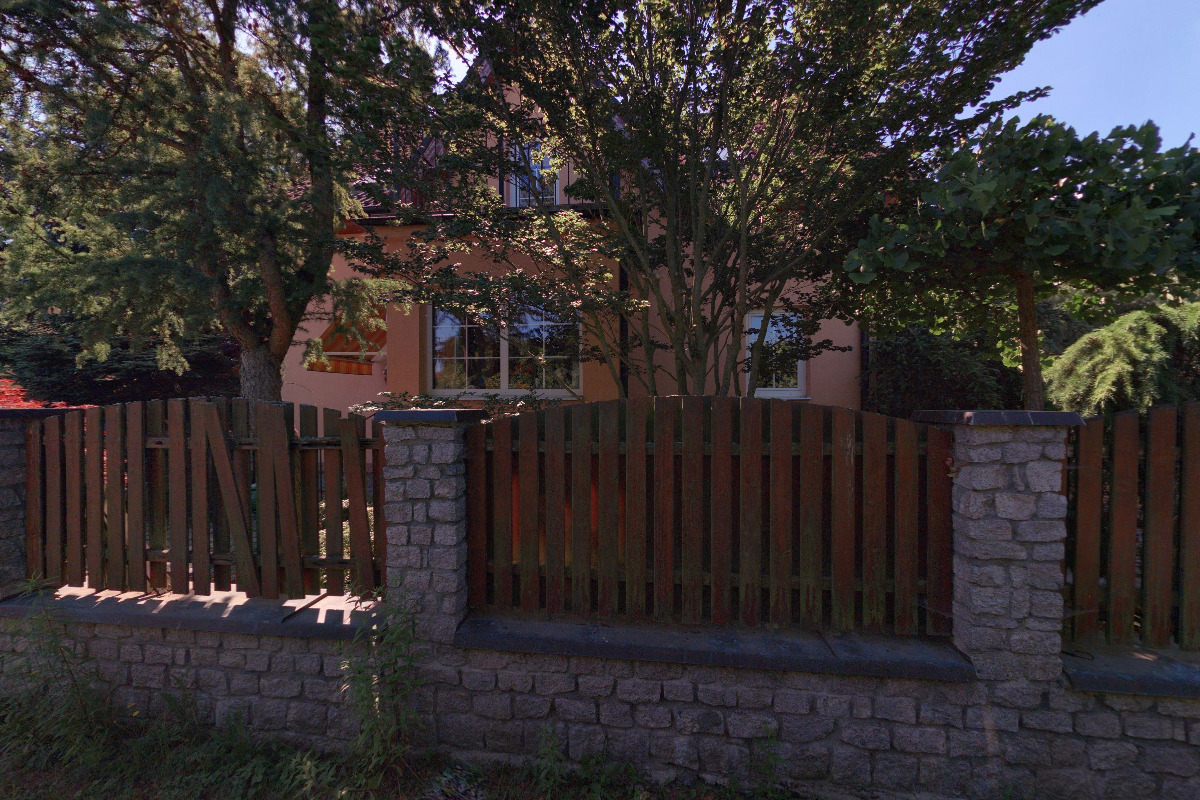 VILÉM UNGER, s.r.o. foto 2