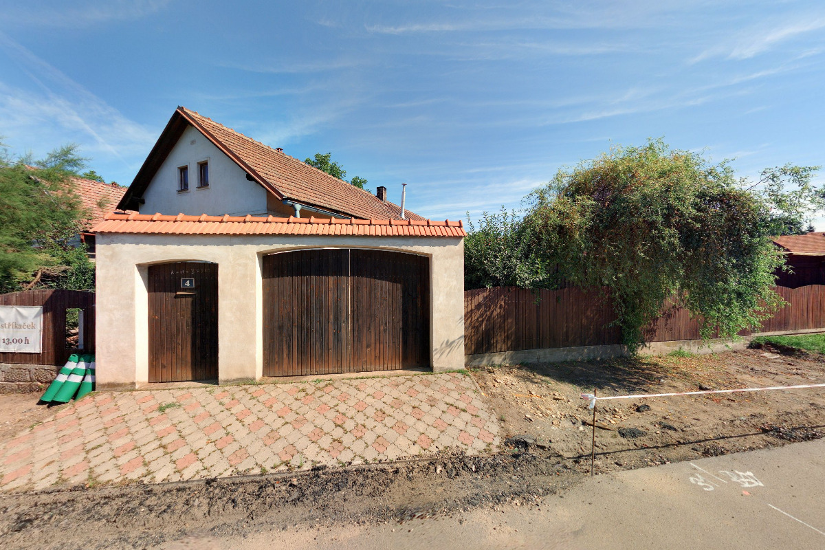 Lubomír Danihelka - autodoplňky