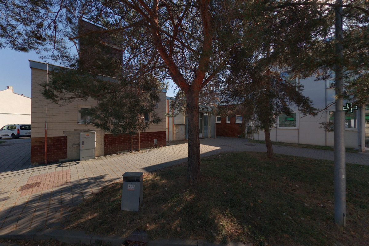 Kosmetika Danuše Vágnerová