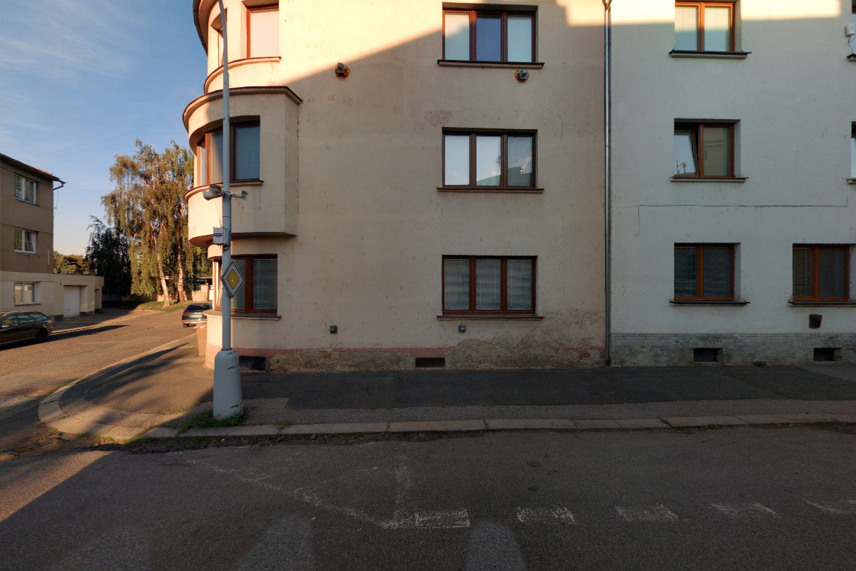 inPojištění, s.r.o.