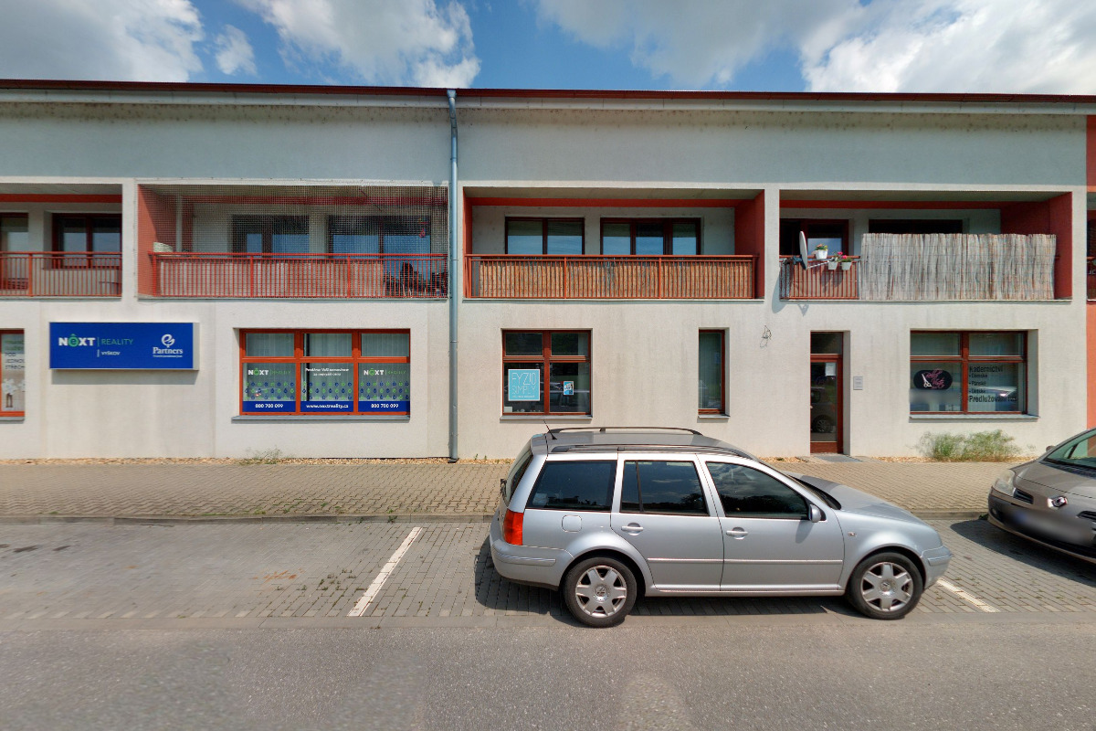 Smetanka 2011 foto 5