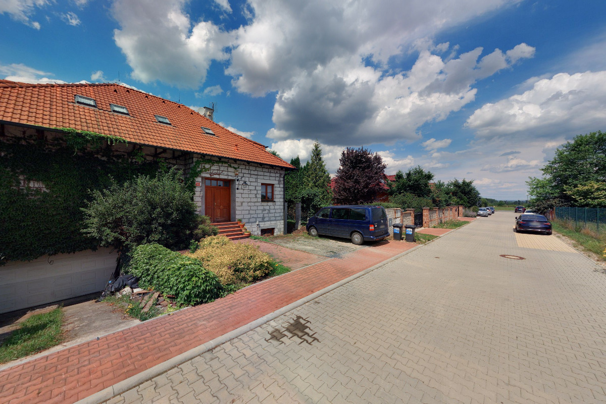 KS Production, s.r.o.