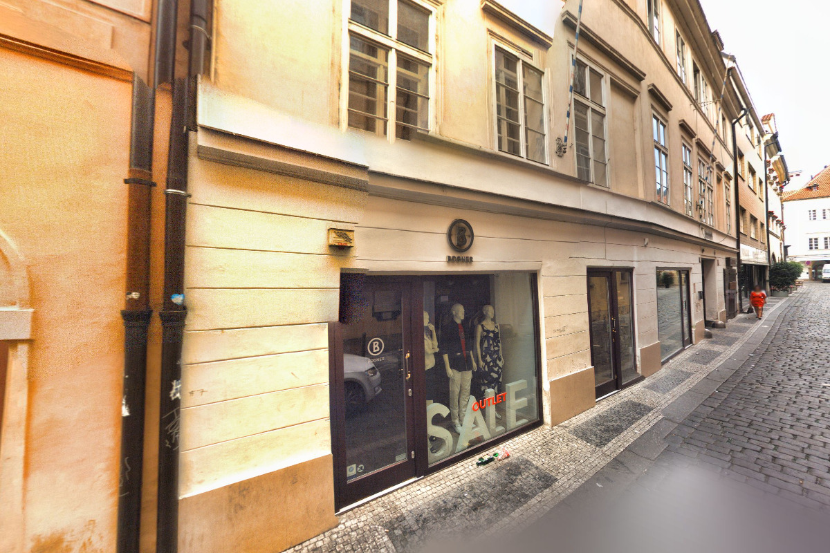 Yellow Zebra Segways and Bikes