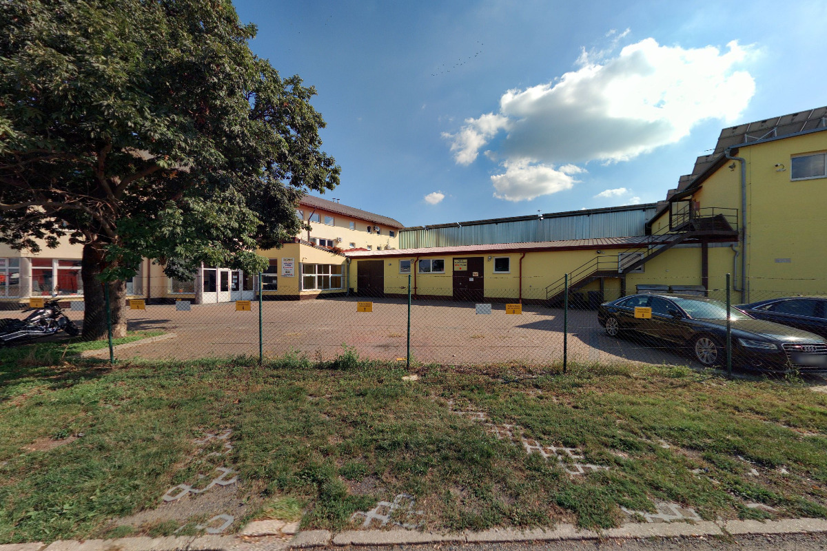 AZ - PROFI THERM s.r.o. foto 6