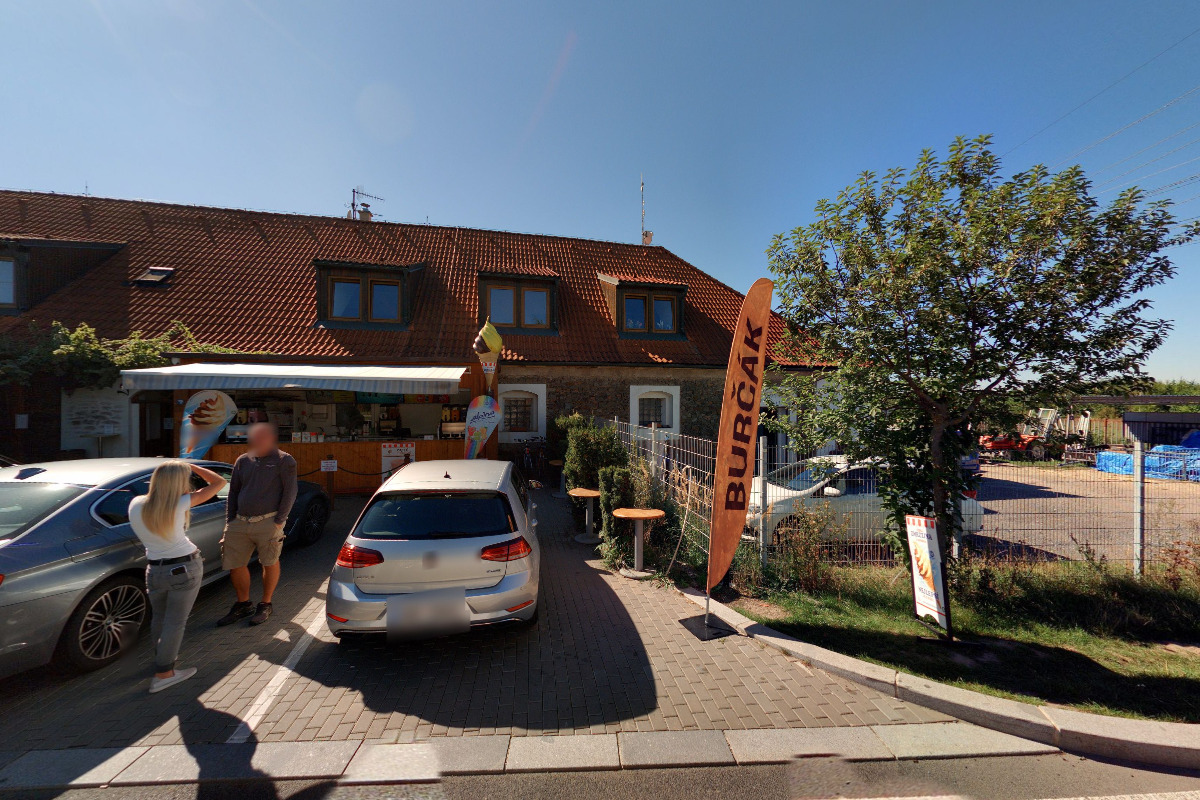 Kovovýroba Rohlík s.r.o foto 5