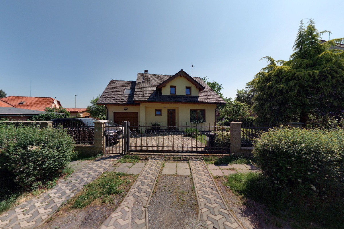 Fire & Safety Systems, spol. s r.o.