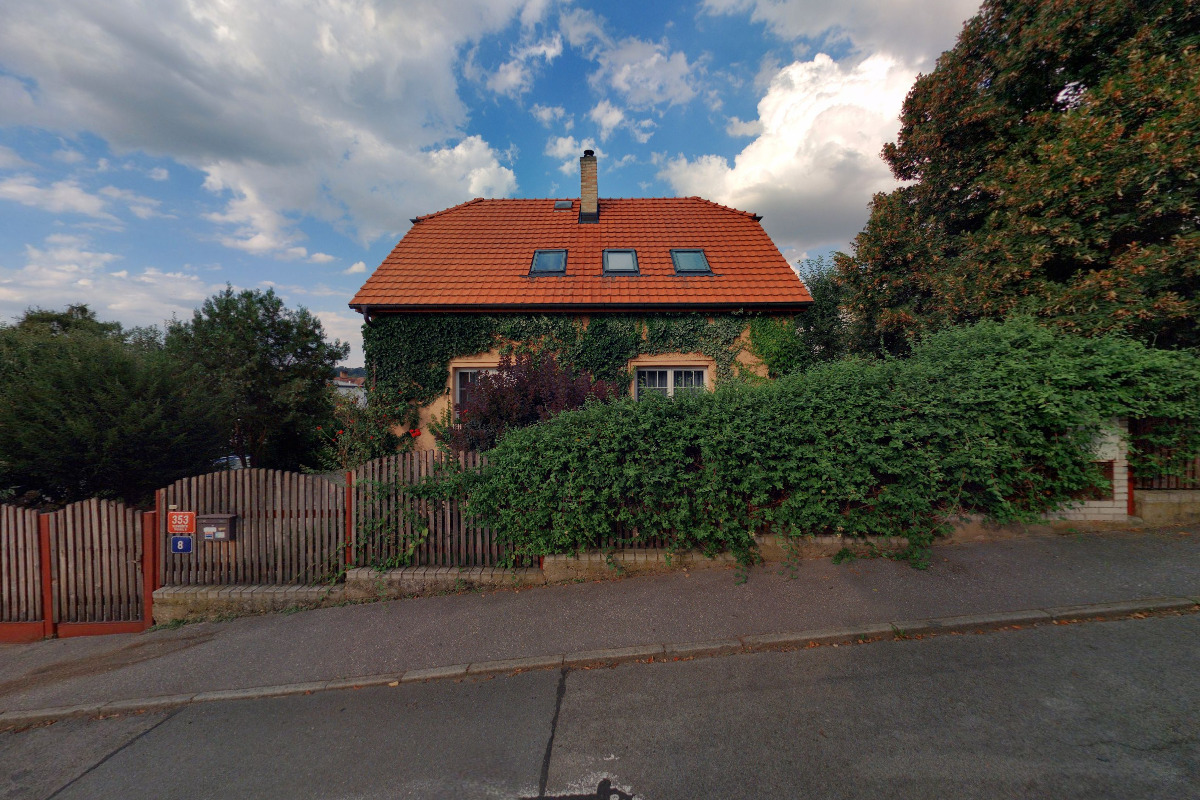 PhDr. Otakar Chaloupka, CSc. - kurzy foto 2