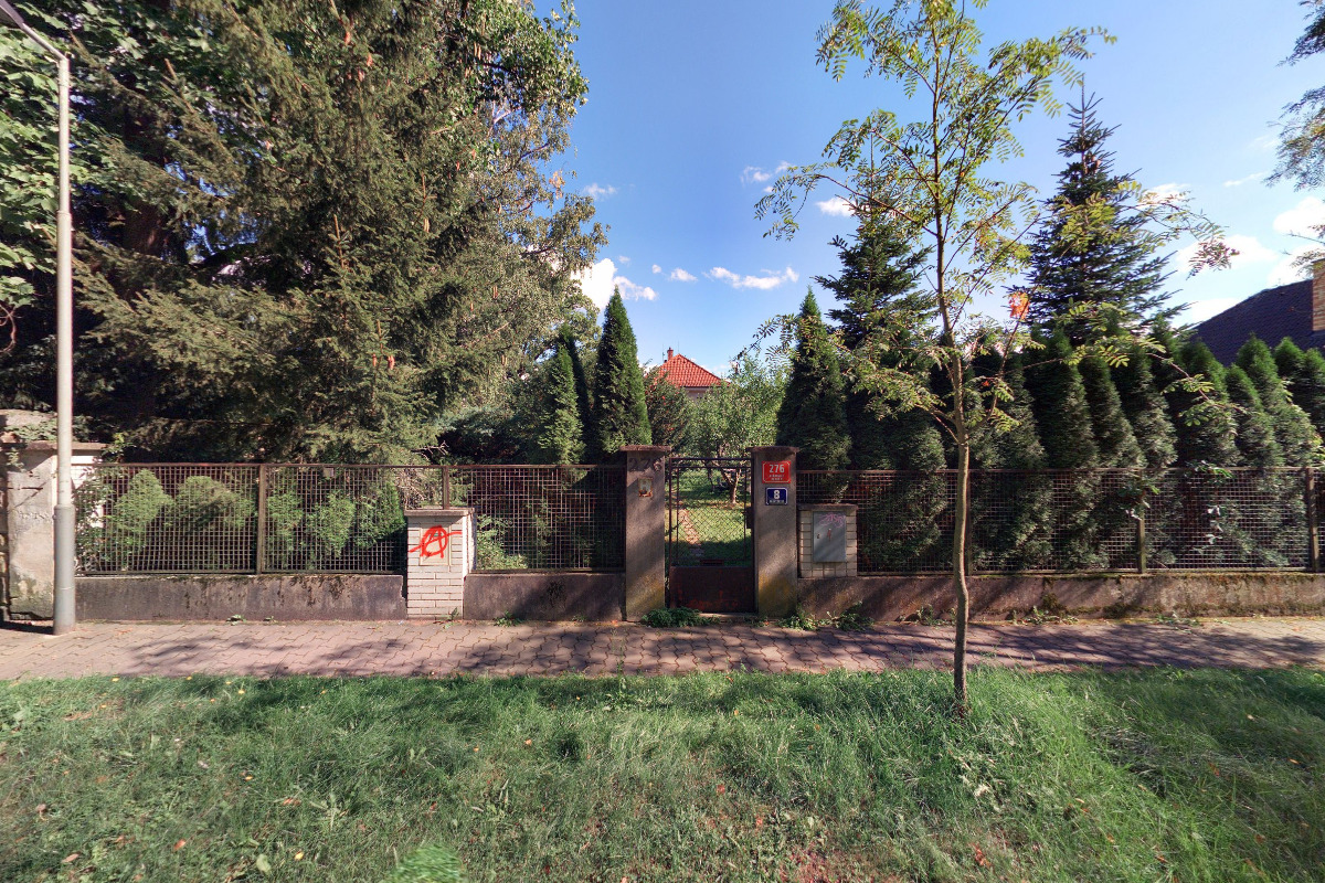 Levnedrevenehracky.cz foto 2
