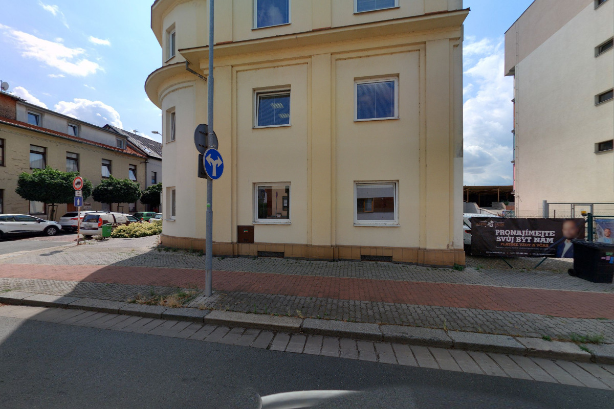 Clever Service foto 3
