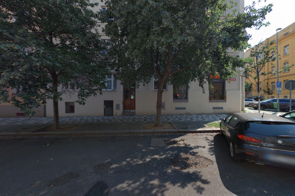 Komora soudních znalců České republiky - Sekce Elektronika a IT, elektrotechnika