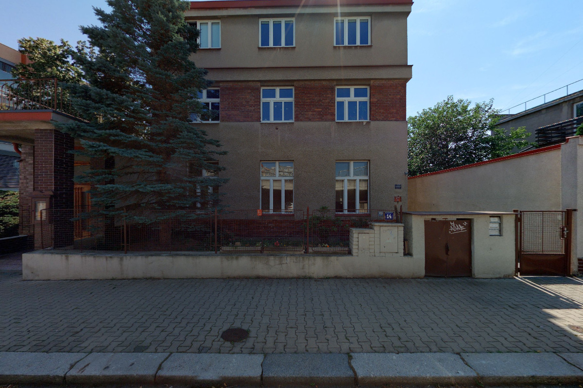 Bratrská jednota baptistů