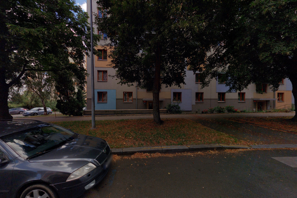 Bella-hair.cz foto 2