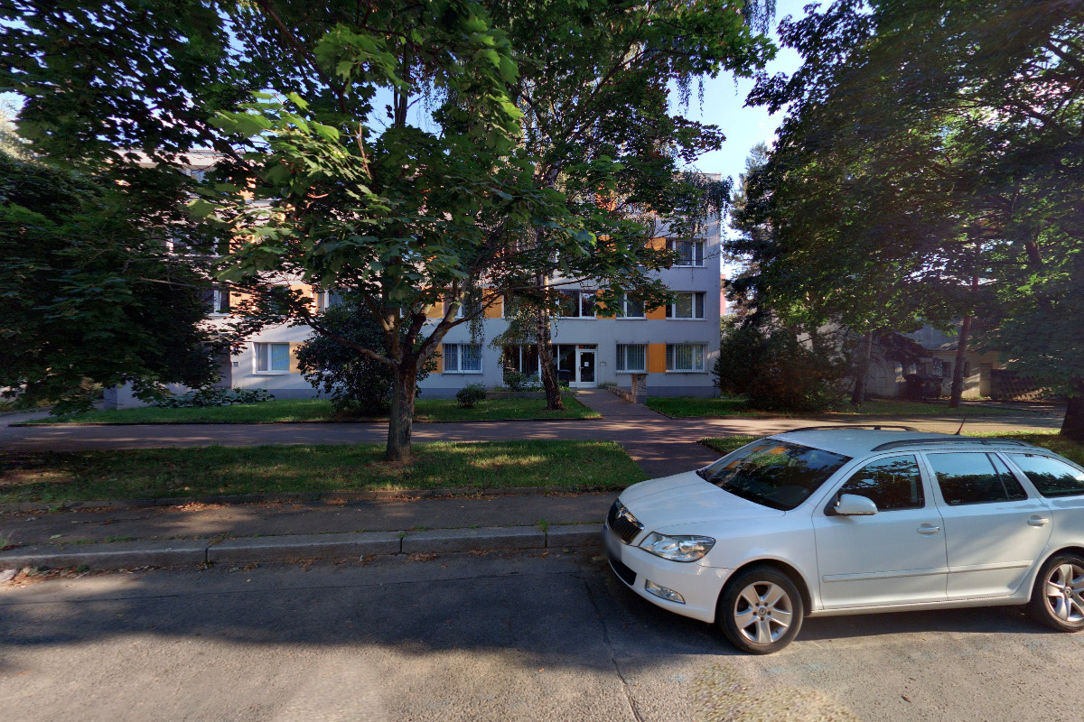 Petr Kincl, advokát