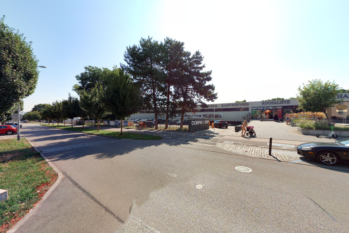 Butcher's Grill & Pasta