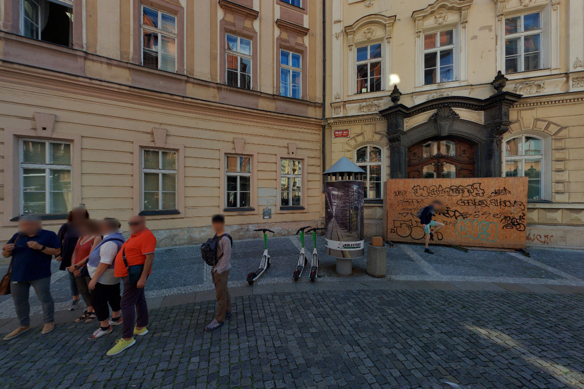 Soudcovská unie České republiky, z.s.