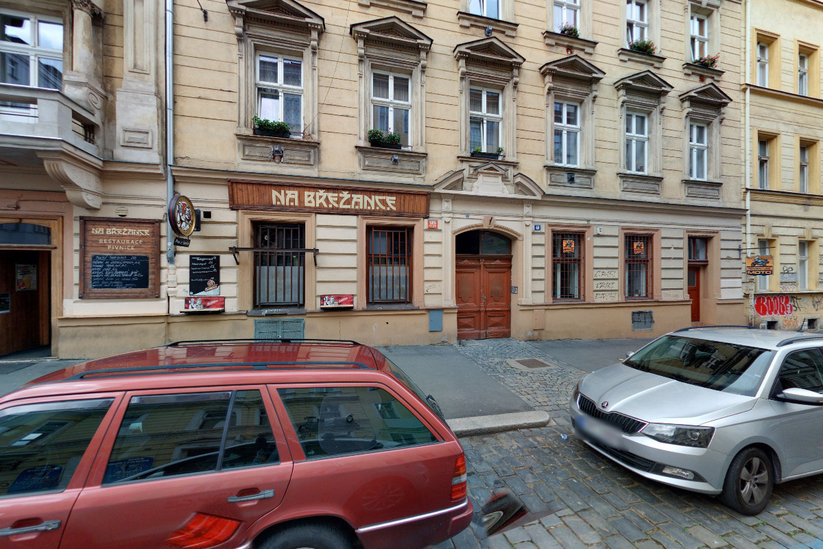 Adventure-moto.cz foto 2