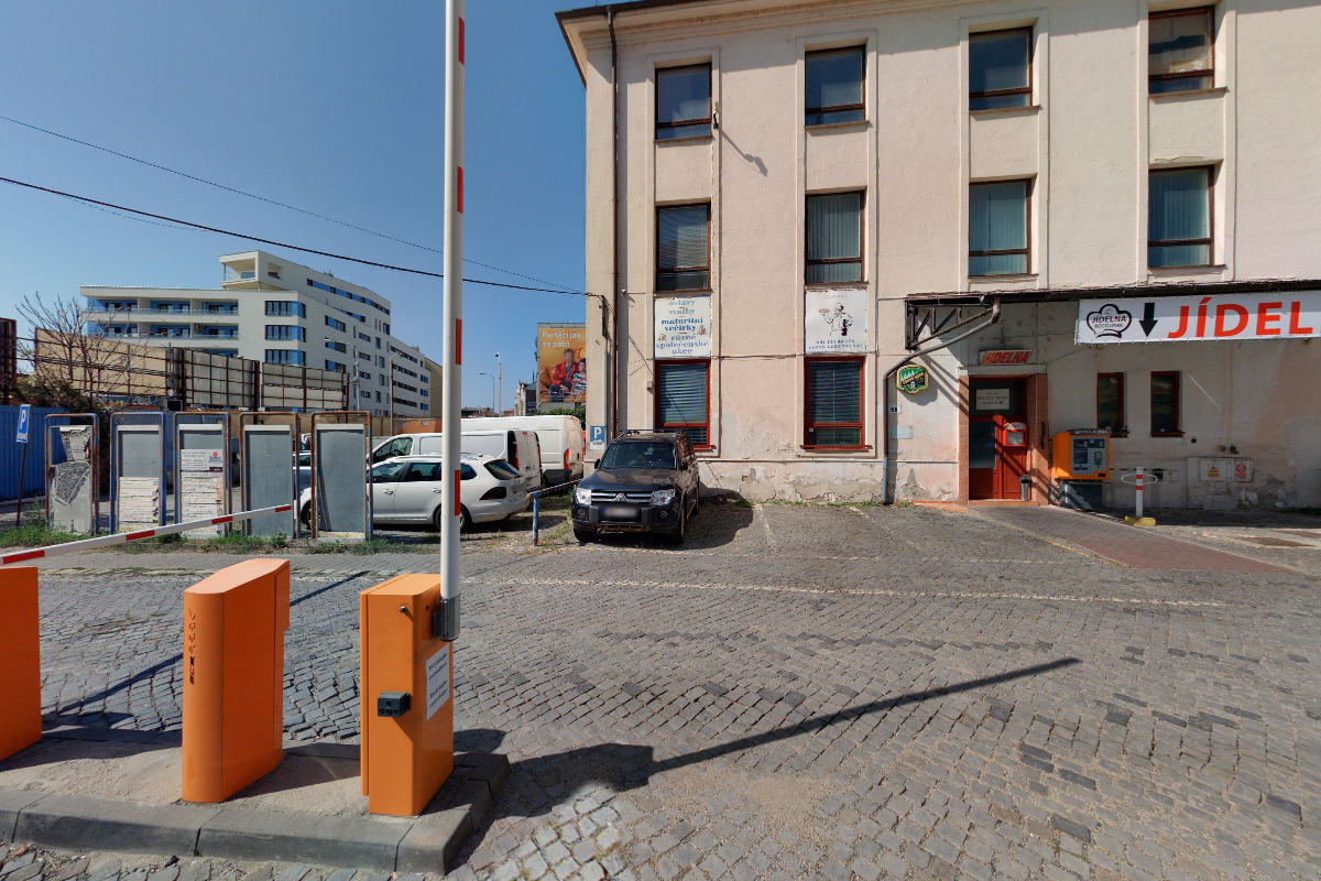 Územní sdružení Českého zahrádkářského svazu Brno - venkov