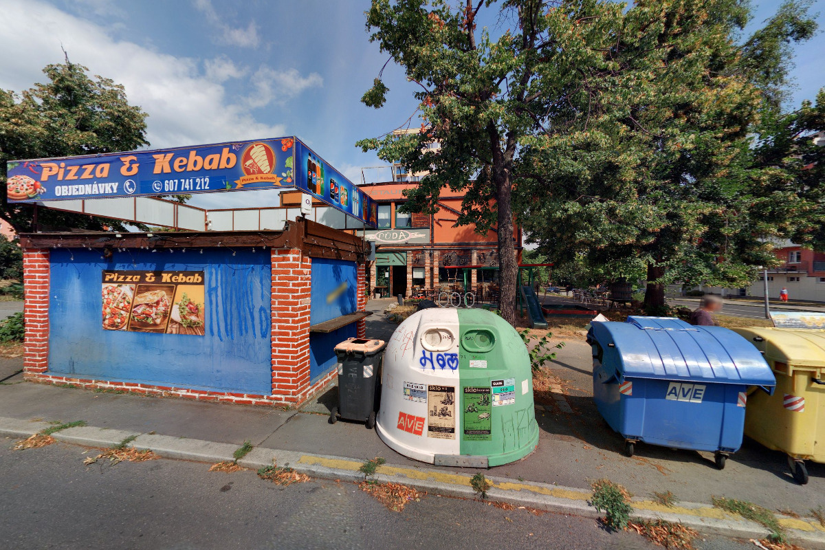 ochrannepomucky.net foto 2