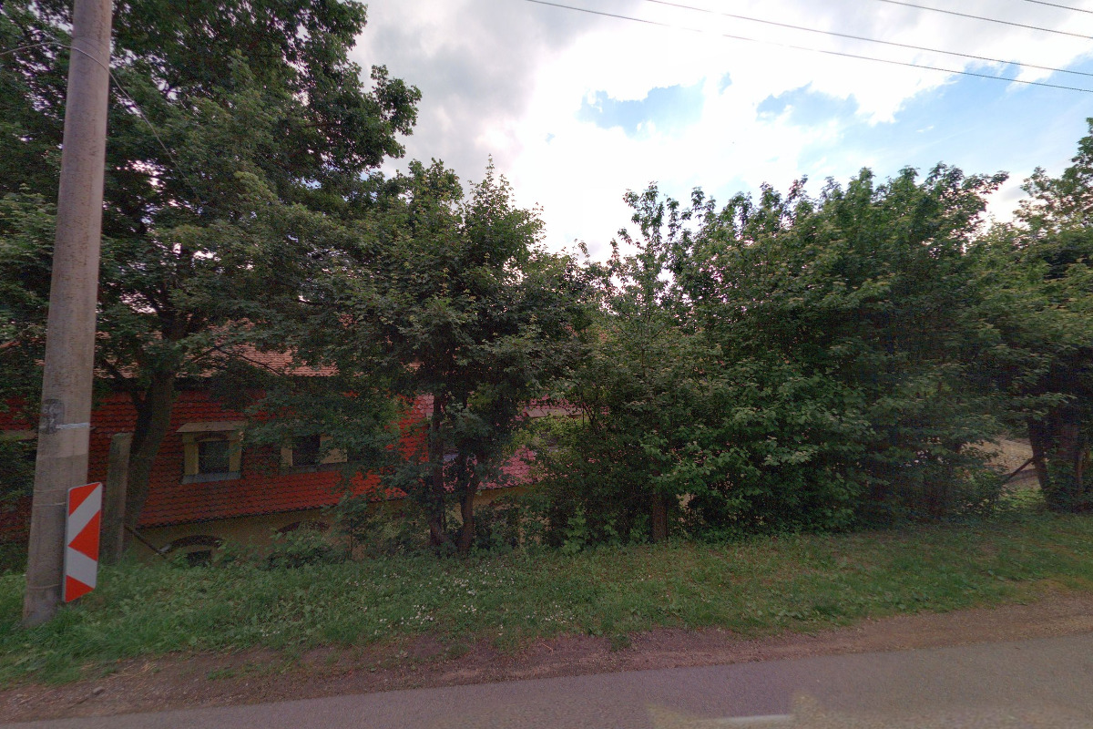 JS NEMOJANSKÝ MLÝN, s.r.o.