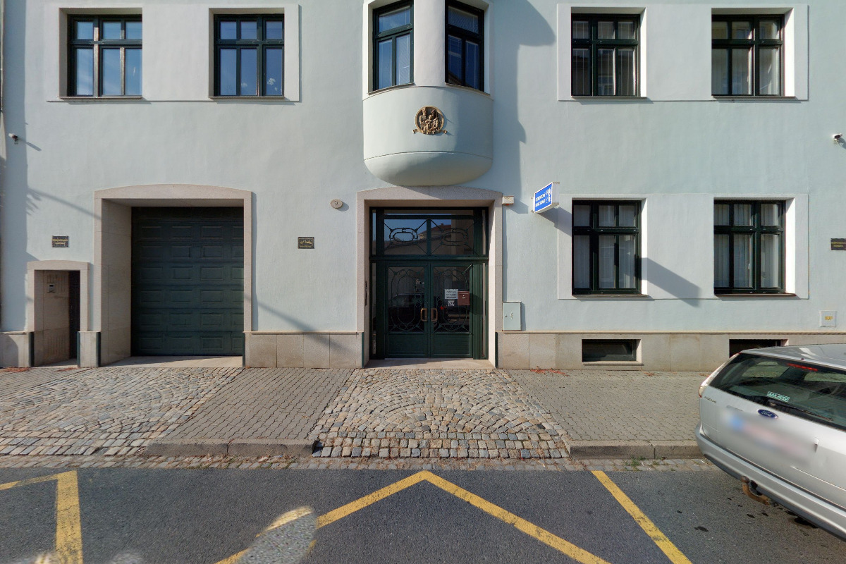 Ateliér krásy Kateřiny Schlosserové foto 5