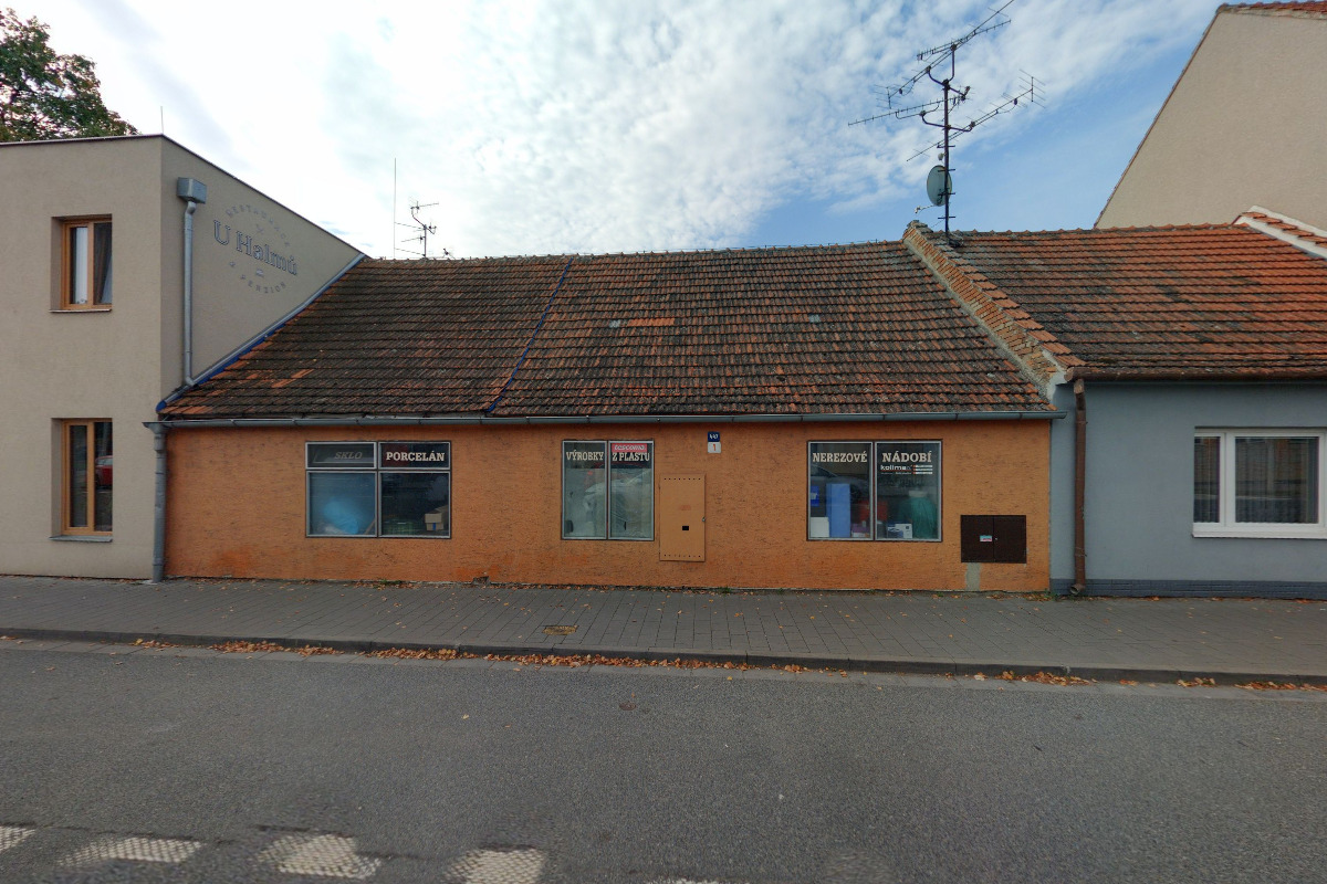 Klempířství a pokrývačství Halm foto 2